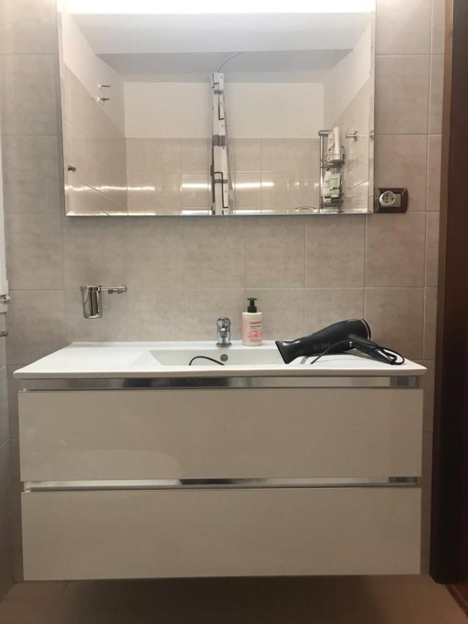 Apartment L'uliveta Montecatini Terme